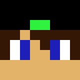 Игрок Procops2323 Майнкрафт - возможно знакомый с deimosgot