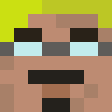 Игрок Professor_BallZ Майнкрафт - возможно знакомый с Physix01