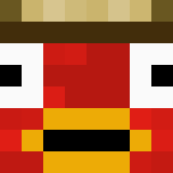 Игрок Progamerpro Майнкрафт - возможно знакомый с I34YT