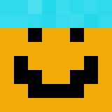 Игрок ProgamingTib Майнкрафт - возможно знакомый с MrRichGuy1