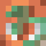 Игрок ProhibitMC Майнкрафт - возможно знакомый с FatalisX