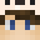 Игрок ProjectKrock Майнкрафт - возможно знакомый с _CarsonPalmer380