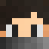 Игрок ProjectSteva Майнкрафт - возможно знакомый с Zedniac