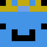 Игрок ProjectSuprem3 Майнкрафт - возможно знакомый с Decken_Farms