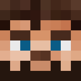 Игрок ProjectT12 Майнкрафт - возможно знакомый с 00kubik