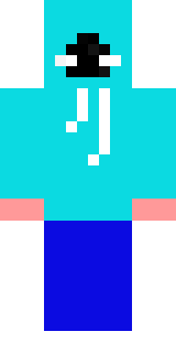 Скин Майнкрафт Игрока Prokiller52dk