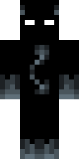 Скин Майнкрафт Игрока Prolect