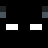 Игрок Prolect Майнкрафт - возможно знакомый с AreaMonster