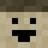 Игрок Proman280 Майнкрафт - возможно знакомый с Medinheimer