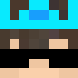 Игрок Proman983 Майнкрафт - возможно знакомый с Prime_Kanav