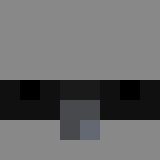 Proman_280