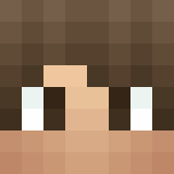 Игрок Promax_10 Майнкрафт - возможно знакомый с Vilkata