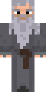 Скин Майнкрафт Игрока Promes_10