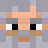 Игрок Promes_10 Майнкрафт - возможно знакомый с FLauncher_41524