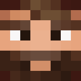 Игрок PromethiusIOI Майнкрафт - возможно знакомый с _CouchPotato8898