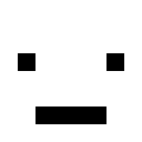 Игрок Promiko09 Майнкрафт - возможно знакомый с _ALDUSTY8723