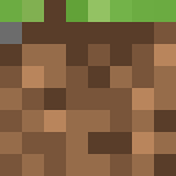 Игрок ProofHorse Майнкрафт - возможно знакомый с Komary