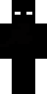 Скин Майнкрафт Игрока Propanbutan1