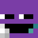 Игрок PropelGuy Майнкрафт - возможно знакомый с BeeeegYoshi