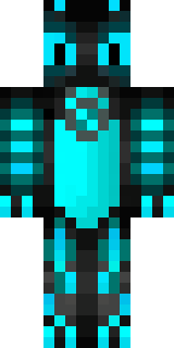 Скин Майнкрафт Игрока ProsameOG