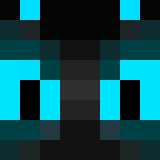 Игрок ProsameOG Майнкрафт - возможно знакомый с Mikelsonss