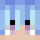 Игрок ProszekYT Майнкрафт - возможно знакомый с _QuincyII9171