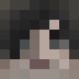 Игрок Protta9 Майнкрафт - возможно знакомый с ItsRealMe12YT