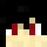 Игрок PrussNet Майнкрафт - возможно знакомый с jayisthename09