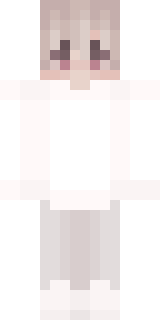 Скин Майнкрафт Игрока Prylesss