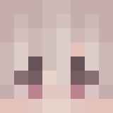 Игрок Prylesss Майнкрафт - возможно знакомый с Primus193