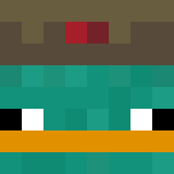 Игрок Przemyslaw420 Майнкрафт - возможно знакомый с PVPEnes