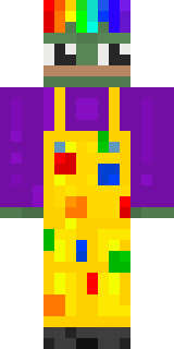 Скин Майнкрафт Игрока Psdyc