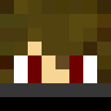 Игрок PsyKaos Майнкрафт - возможно знакомый с sapsh