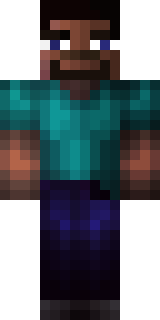 Скин Майнкрафт Игрока Psycho_Cycle999