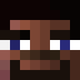 Игрок Psycho_Cycle999 Майнкрафт - возможно знакомый с TG2020