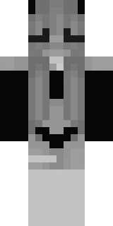 Скин Майнкрафт Игрока Pt3k2