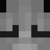 Игрок Pt3k2 Майнкрафт - возможно знакомый с Felix4xx