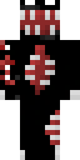 Скин Майнкрафт Игрока Pterodyle