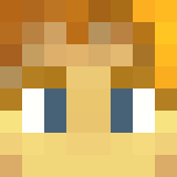 Игрок Pubert Майнкрафт - возможно знакомый с WiZy_brooooo