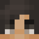 Игрок Pudder Майнкрафт - возможно знакомый с nibylandia