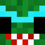 Игрок PuddingPuddle33 Майнкрафт - возможно знакомый с zemonaclaw