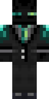 Скин Майнкрафт Игрока Pudgee153