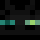 Игрок Pudgee153 Майнкрафт - возможно знакомый с MCraftDaVinci