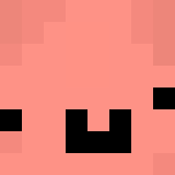 Игрок Puf1k_ Майнкрафт - возможно знакомый с Monolit304