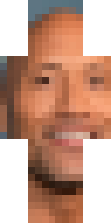 Скин Майнкрафт Игрока PufferFission