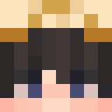 Игрок PufferFission Майнкрафт - возможно знакомый с Konsepticle