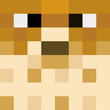 PufferThePharaoh