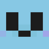 Игрок PuffersFish Майнкрафт - возможно знакомый с XereliousNA