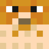 Игрок PuffsGaming71 Майнкрафт - возможно знакомый с killerking9999k