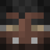 Игрок PuffyPigeon Майнкрафт - возможно знакомый с Lmcfc